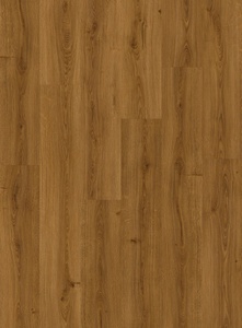 Quick-Step Bloom Botanische karamel eik Plank XL Click