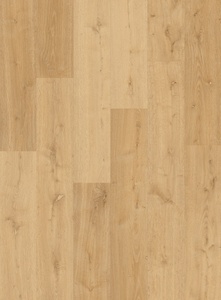 Quick-Step Bloom Elegante naturelle eik Plank XL Click