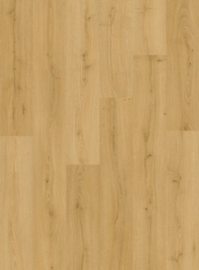 Quick-Step Bloom Geborstelde eik honing Plank XL Click