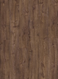 Quick-Step Bloom Herfst eik chocolade Plank XL Click