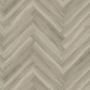 Spigato Avanto visgraat dryback grey