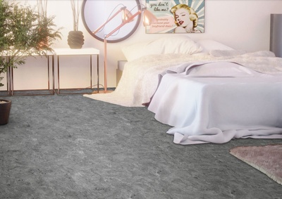 Falquon Stone Toscano Grigio