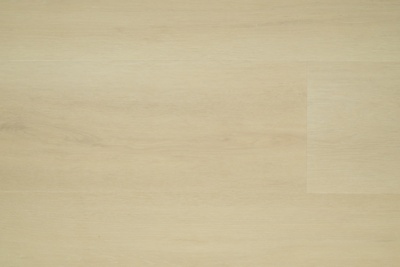 Enviro Nature C001 Plank XL Dryback