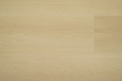 Enviro Nature C002 Plank XL Click