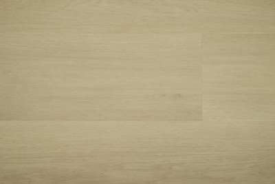 Enviro Nature C003 Plank XL Click