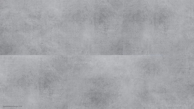 Hebeta Beton Design 1318 Tegel Dryback