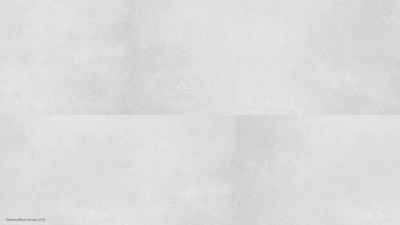 Hebeta Beton Design 2114 Tegel Dryback