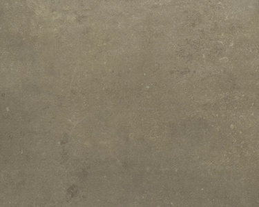 Hebeta Beton Design 38213 Tegel Dryback
