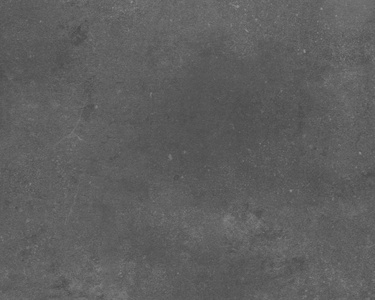 Hebeta Beton Design 38214 Tegel XL Dryback