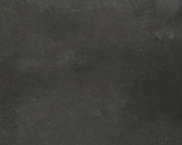 Hebeta Beton Design 38215 Tegel Dryback