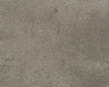 Hebeta Beton Design 57211 Tegel XL Click