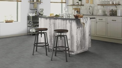 Lifestyle Interior Beton 1338 Tegel Dryback