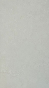 Lifestyle Interior Beton 2265 Tegel Dryback
