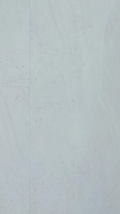 Lifestyle Interior Beton 3853 Tegel Dryback