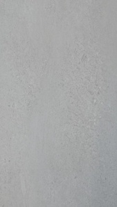 Lifestyle Interior Beton 3607 Tegel Dryback