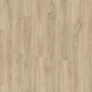 Lifestyle Interior Elemental 83226 Plank XL Dryback