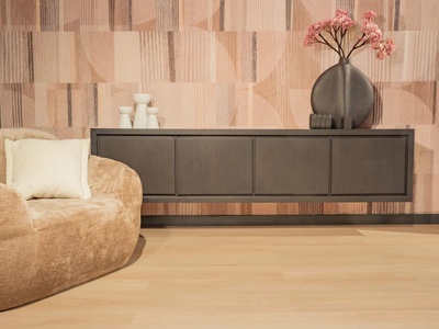 Lifestyle Interior Elemental 85212 Plank Click