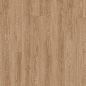 Moduleo LayRed Blackjack oak 22450 Plank Click