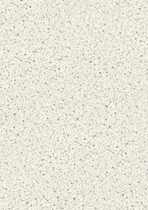 Moduleo LayRed Bolzano 46112 Tegel XL Click