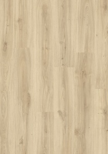 Moduleo LayRed Classic Oak 24270 Plank Click