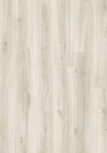 Moduleo LayRed Classic Oak 24201 Plank Click
