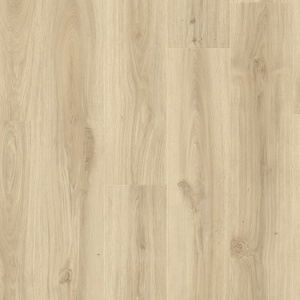 Moduleo LayRed Classic Oak 24270 Visgraat Click