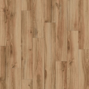 Moduleo LayRed Classic Oak 24844 Plank Click