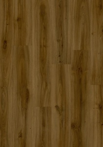 Moduleo LayRed Classic Oak 24881 Plank Click