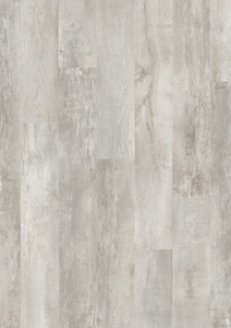 Moduleo LayRed Country Oak 54936 Plank XL Click