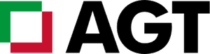 AGT