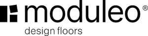 Moduleo