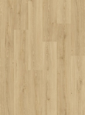 Vloer van Quick-Step