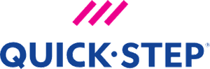 Quick-Step