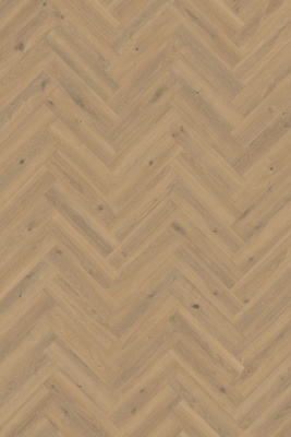 Vloer van Vinywood