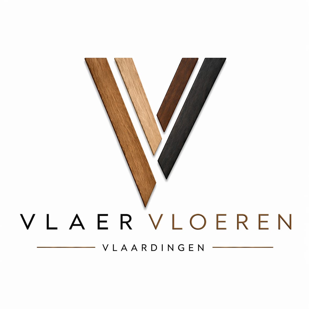 Vlaer Vloeren